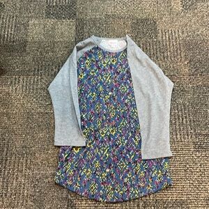 Lularoe Medium Randy